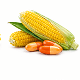 Zeaxanthin