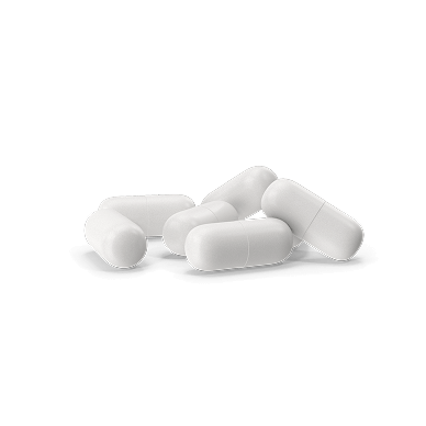 pills